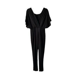 ❌SOLD❌Fashion Nova Jumpsuit Size L